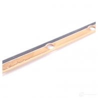 Фильтр АКПП BMW 24 11 7 524 707 VH Z3Z 22277454 - Изображение 3