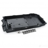 Фильтр АКПП с поддоном BMW 24115a13115 1439649703 F7H 3NY - Изображение 3