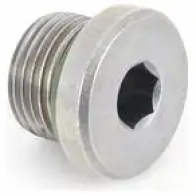 Фильтр АКПП с поддоном BMW 24115a13115 1439649703 F7H 3NY - Изображение 5