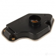 Фильтр АКПП BMW 22036306 24 11 1 218 899 GIZ5 N5 - Изображение 1