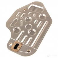 Фильтр АКПП BMW 22036306 24 11 1 218 899 GIZ5 N5 - Изображение 2