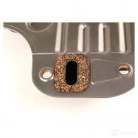 Фильтр АКПП BMW 22036306 24 11 1 218 899 GIZ5 N5 - Изображение 3