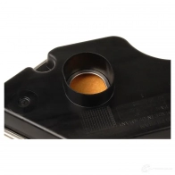 Фильтр АКПП BMW 22036306 24 11 1 218 899 GIZ5 N5 - Изображение 4