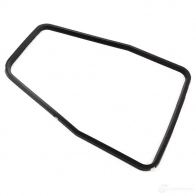 Прокладка АКПП BMW 24514338 24 11 1 217 082 FEF1 M9 - Изображение 1