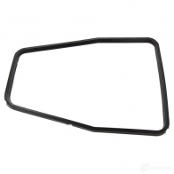 Прокладка АКПП BMW 24514338 24 11 1 217 082 FEF1 M9 - Изображение 2