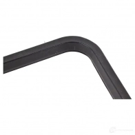 Прокладка АКПП BMW 24514338 24 11 1 217 082 FEF1 M9 - Изображение 3