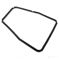 Прокладка АКПП BMW 24514338 24 11 1 217 082 FEF1 M9 - Изображение 4