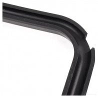 Прокладка АКПП BMW 24514338 24 11 1 217 082 FEF1 M9 - Изображение 5