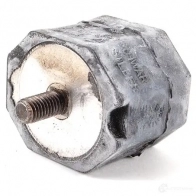 Подушка коробки передач МКПП BMW 23120598 23 71 1 175 939 8ADHE8 B - Изображение 3