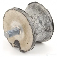 Подушка КПП BMW 22472262 OV WVHI8 23 71 1 133 487 - Изображение 1