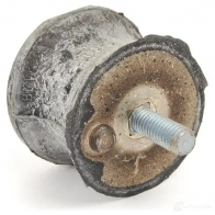 Подушка КПП BMW 22472262 OV WVHI8 23 71 1 133 487 - Изображение 3