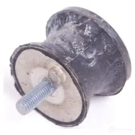 Подушка КПП BMW LP42OK W 23 70 1 141 614 22472236 - Изображение 1