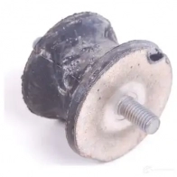 Подушка КПП BMW LP42OK W 23 70 1 141 614 22472236 - Изображение 3