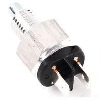 Переключатель фонаря заднего хода BMW 23 14 1 354 071 LKSJLF O 21545498 - Изображение 2