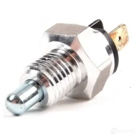 Переключатель фонаря заднего хода BMW 861 C2 21545496 23 14 1 352 153 - Изображение 2