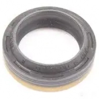 Selector Shaft Seal - Priced Each