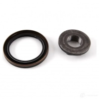 Сальник коробки МКПП BMW 23 12 1 222 769 30817413 JQE VC3 - Изображение 2