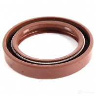 Сальник распредвала BMW T66 G0Y 22267326 23 11 1 228 314 - Изображение 2