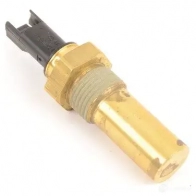 Датчик частоты вращения BMW CEA AIQ4 1221354707 23017507013 GXAER3 - Изображение 3