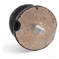 Подушка КПП BMW 23120726 Q X5YV 22 31 6 799 331 - Изображение 2