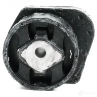 Подушка КПП BMW C OD6Y 22 31 6 773 125 24602966 - Изображение 2
