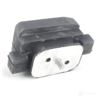 Подушка КПП BMW TT4T OC2 22 31 6 770 289 24601812 - Изображение 2