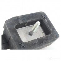 Подушка КПП BMW TT4T OC2 22 31 6 770 289 24601812 - Изображение 3