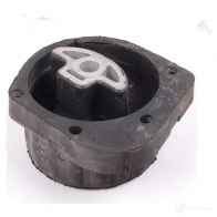 Подушка КПП BMW 22 31 3 422 956 061 U0 24602916 - Изображение 2