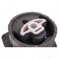 Подушка КПП BMW 22 31 3 422 956 061 U0 24602916 - Изображение 3