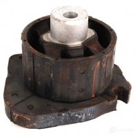 Подушка КПП BMW 22 31 1 096 728 24572370 HCO 4L9 - Изображение 1