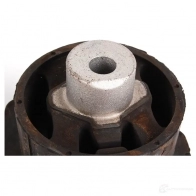 Подушка КПП BMW 22 31 1 096 728 24572370 HCO 4L9 - Изображение 2