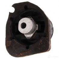 Подушка КПП BMW 22 31 1 096 728 24572370 HCO 4L9 - Изображение 3