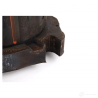 Подушка КПП BMW 22 31 1 096 728 24572370 HCO 4L9 - Изображение 4