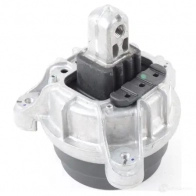 Подушка двигателя BMW 22 11 7 935 149 S RJHX96 1208044694 - Изображение 3
