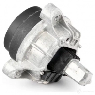 Engine Mount - Right BMW 1439650732 8 QZFD45 22117935148 - Изображение 2