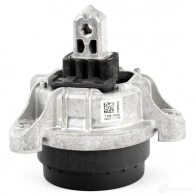 Engine Mount - Right BMW 1439650732 8 QZFD45 22117935148 - Изображение 3
