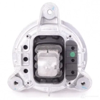 Подушка двигателя BMW 1217267568 22 11 7 935 141 BSIS I - Изображение 2