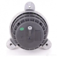 Подушка двигателя BMW 1217267568 22 11 7 935 141 BSIS I - Изображение 3