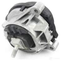Подушка двигателя BMW GYB DJPI 24626850 22 11 6 868 490 - Изображение 2