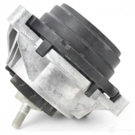 Подушка двигателя BMW 24626854 2N 0CPBN 22 11 6 868 489 - Изображение 2