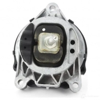 Подушка двигателя BMW 24626854 2N 0CPBN 22 11 6 868 489 - Изображение 3