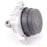 Подушка двигателя BMW 24622784 22 11 6 859 846 8 D8CPT - Изображение 2