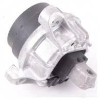 Подушка двигателя BMW 24622784 22 11 6 859 846 8 D8CPT - Изображение 3