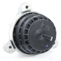 Подушка двигателя BMW E8 CNNYP 24622788 22116858975 - Изображение 1