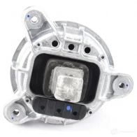 Подушка двигателя BMW E8 CNNYP 24622788 22116858975 - Изображение 3