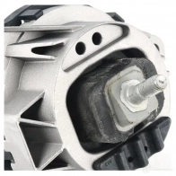 Подушка двигателя BMW 1215455924 Y77G L 22 11 6 856 406 - Изображение 2