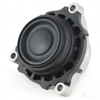 Подушка двигателя BMW 1215455924 Y77G L 22 11 6 856 406 - Изображение 3