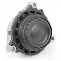 Подушка двигателя, опора BMW 22 11 6 856 184 UW6K2 T 24620968 - Изображение 2