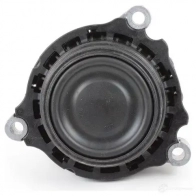 Подушка двигателя, опора BMW 22 11 6 856 184 UW6K2 T 24620968 - Изображение 3