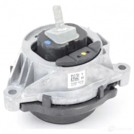 Подушка двигателя, опора BMW 22 11 6 856 183 24620936 SNZM7 TF - Изображение 2
